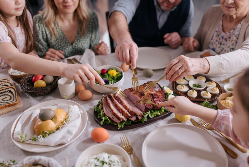 Medium aa4a43d2 df18 4913 a05a 92a3d4cf4b24