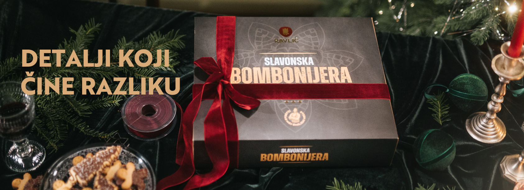 4f8c09cd ed89 4d95 9a76 d41a323ec20a