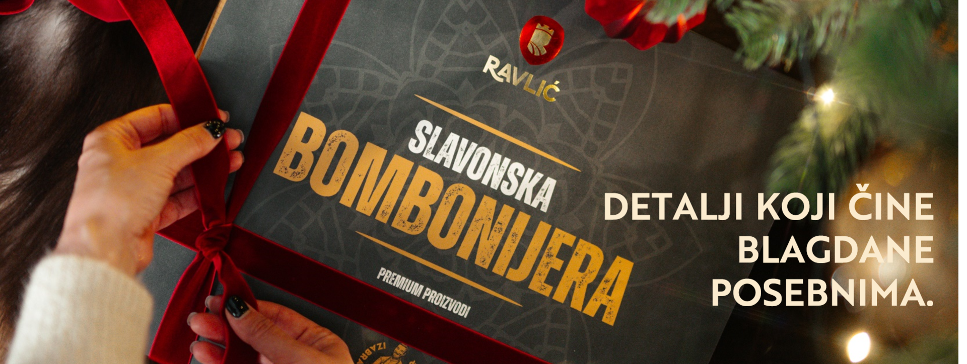 954e074b 5963 4831 9963 8def10dbde4c