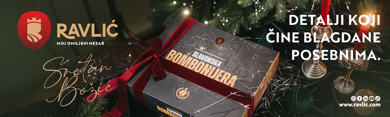 149090bd 3bad 4a44 915b 0325e50e7d1a