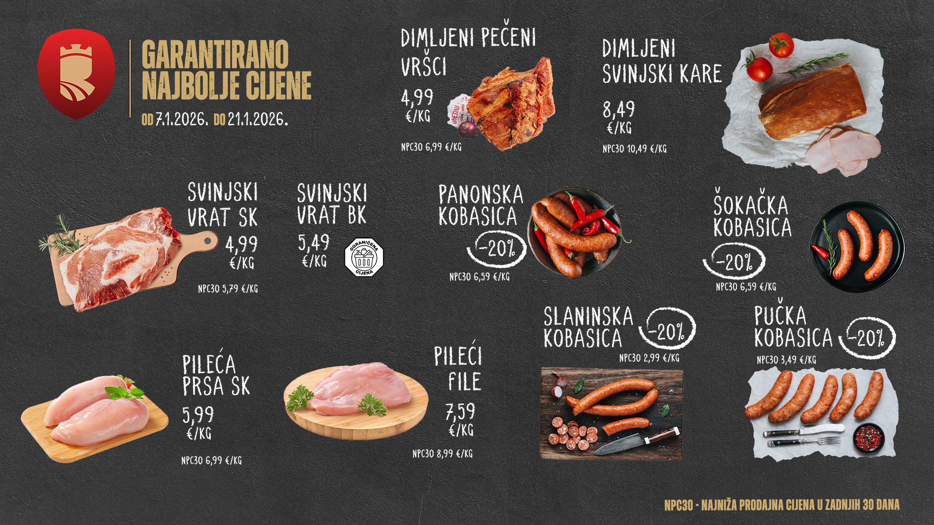 4b23f76a 7120 42e6 8cf4 b50cd4790ca8