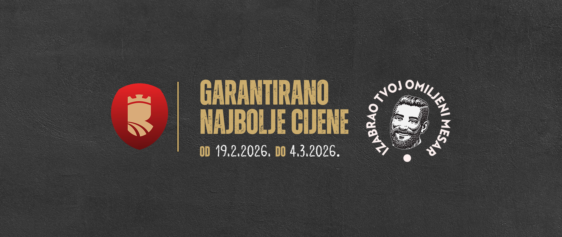 50bb711d bb3a 4842 a172 9994e8789a50