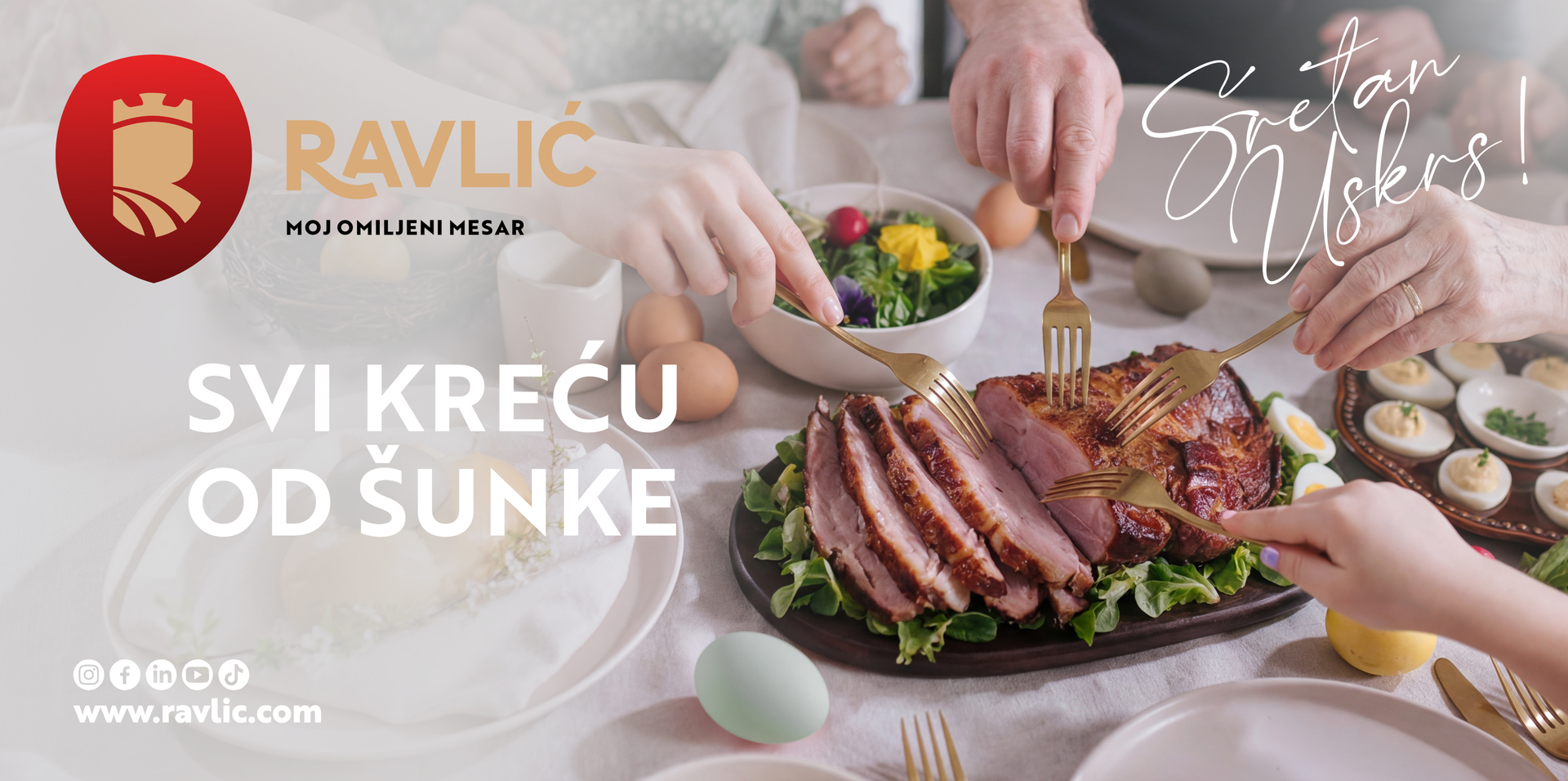 73f53d85 53c4 4846 919c 00b57bc0ac11