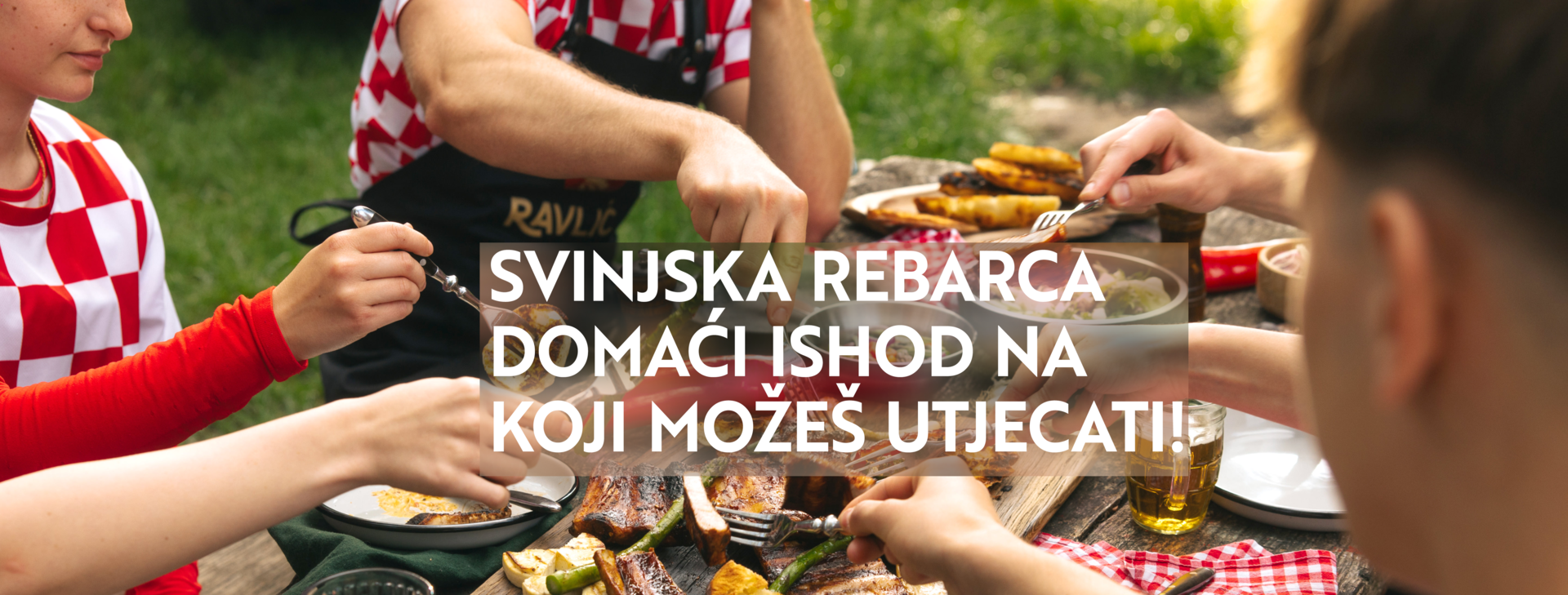 Cfff0683 a15a 4640 b921 bfc4b1c04076