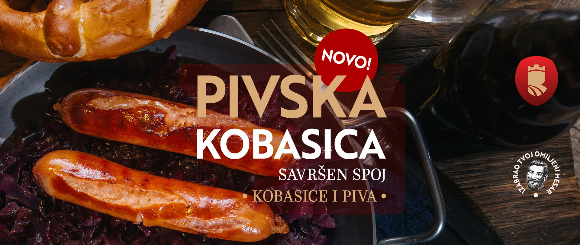 Fc9c023d 436d 4e0f a935 e6c03b0447bc