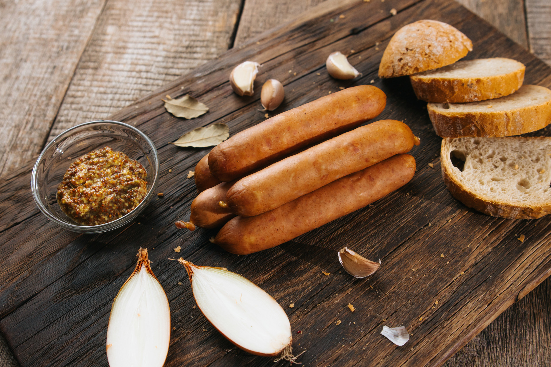 9852c9e1 146c 4343 98e1 29d3b82094d7