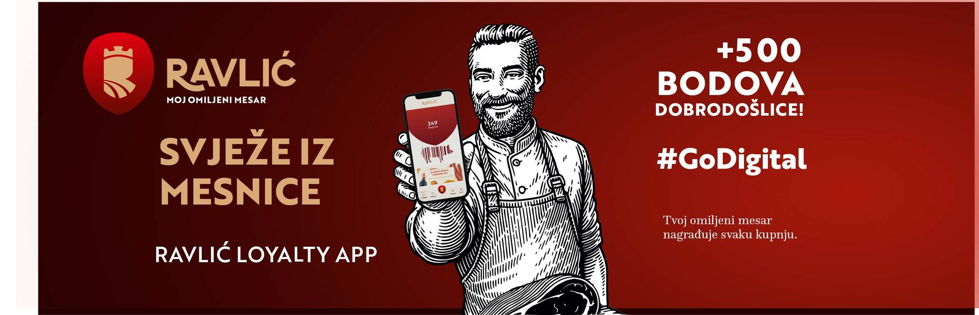 0cc0da1f e9c1 4303 af8d ed99eba33be6