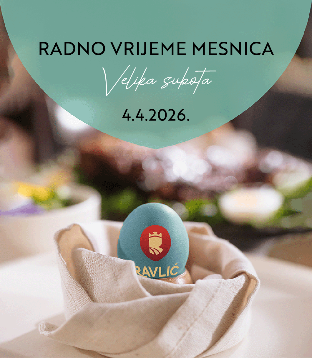 E6654c25 03d0 43eb b200 3d468b123201