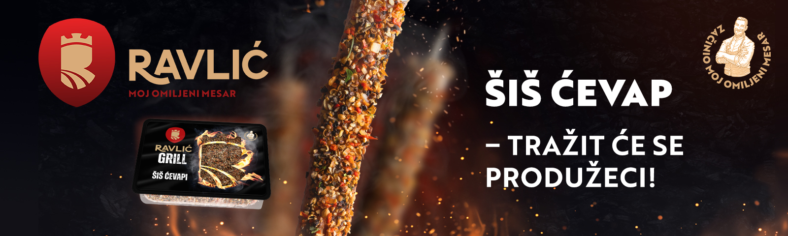 298eae41 cb13 4e97 8092 88f0847be13c