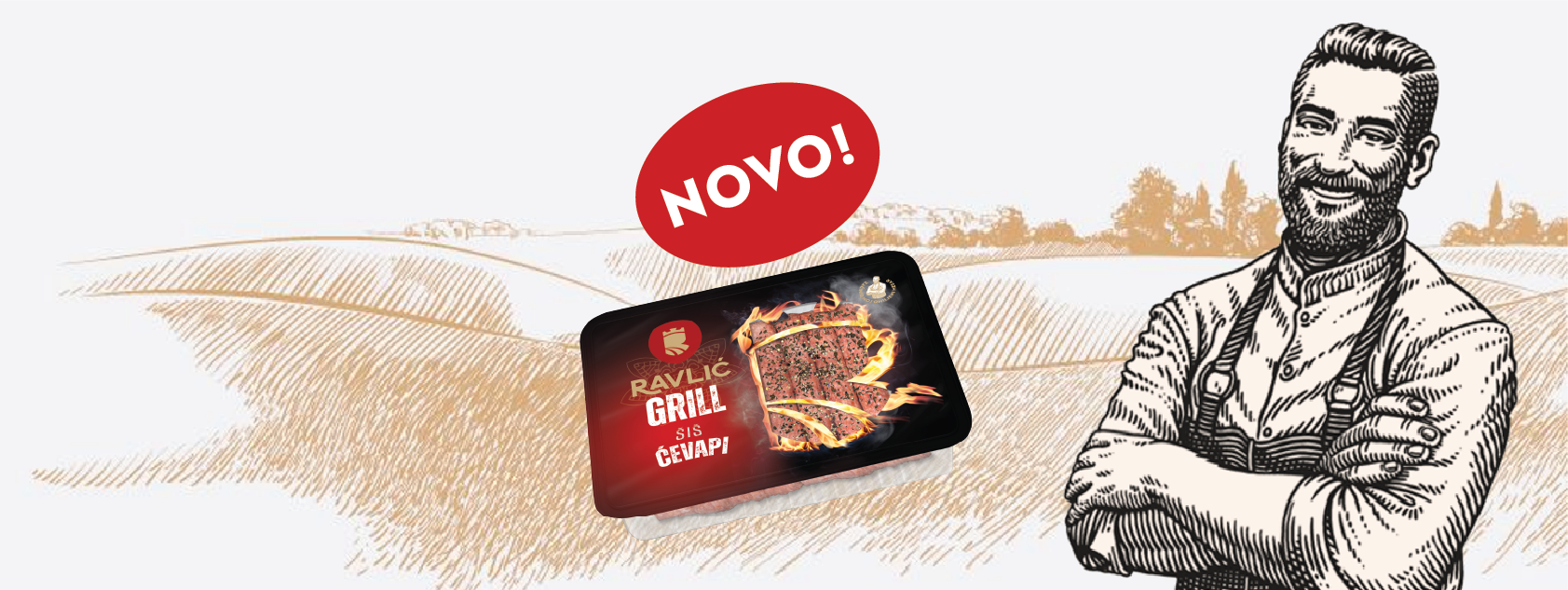 Bff0ee0b ea2c 45fd 8af9 51f7c1ada436