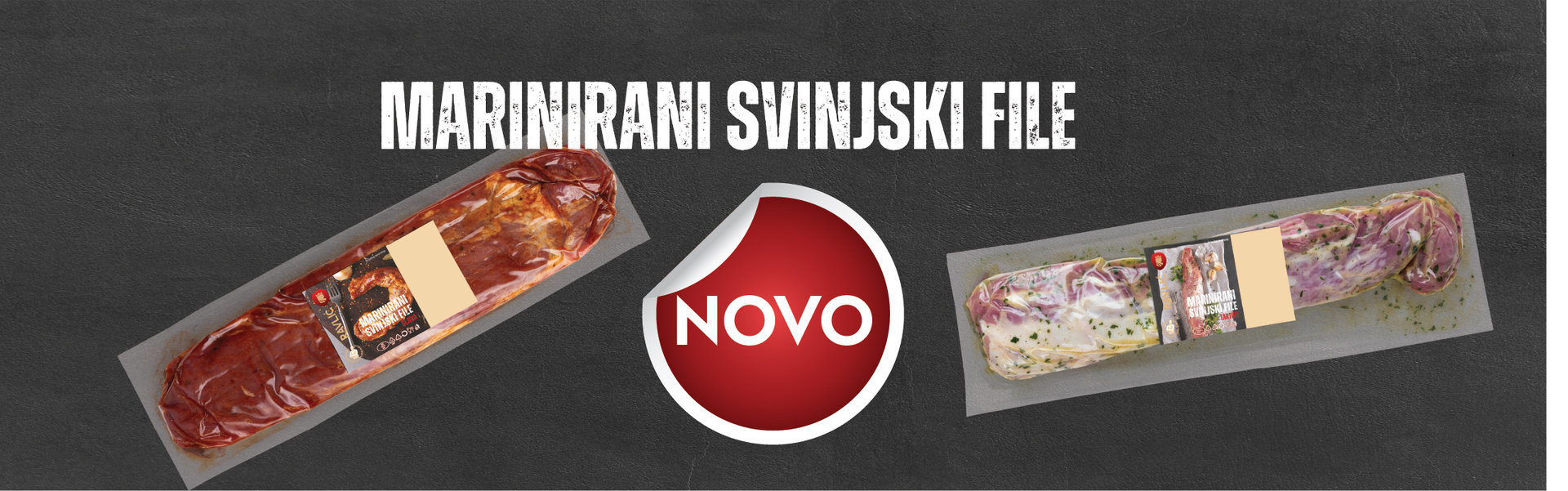 11026812 f927 4e56 ac24 6938333b5c95