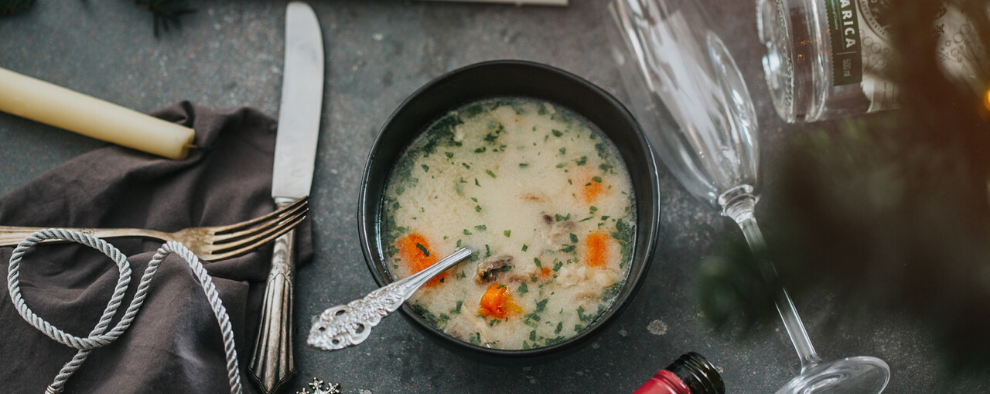 Large 032e36a0 0f34 4343 b226 949da9dd4da6