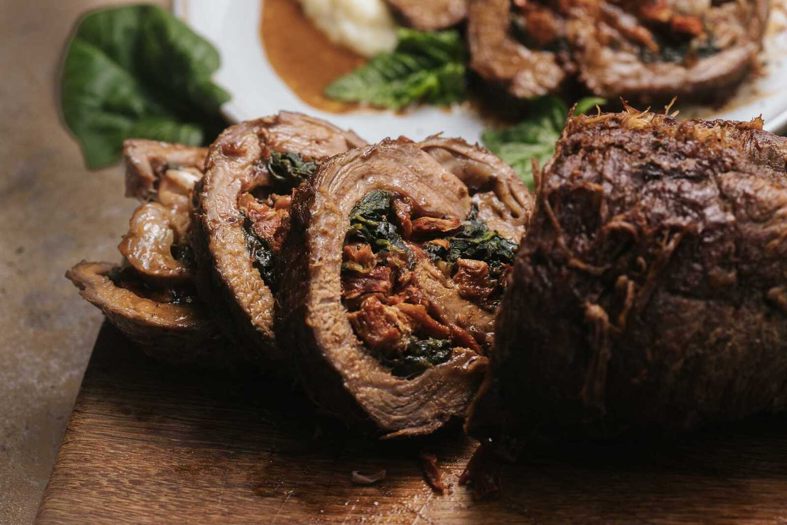 Large 3989c571 de9a 4633 9e8c 87807fcfb4cf