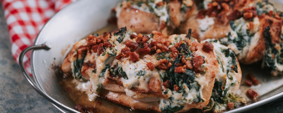 Large a507265e cf5e 4a30 aa66 27dd8ec7f79d