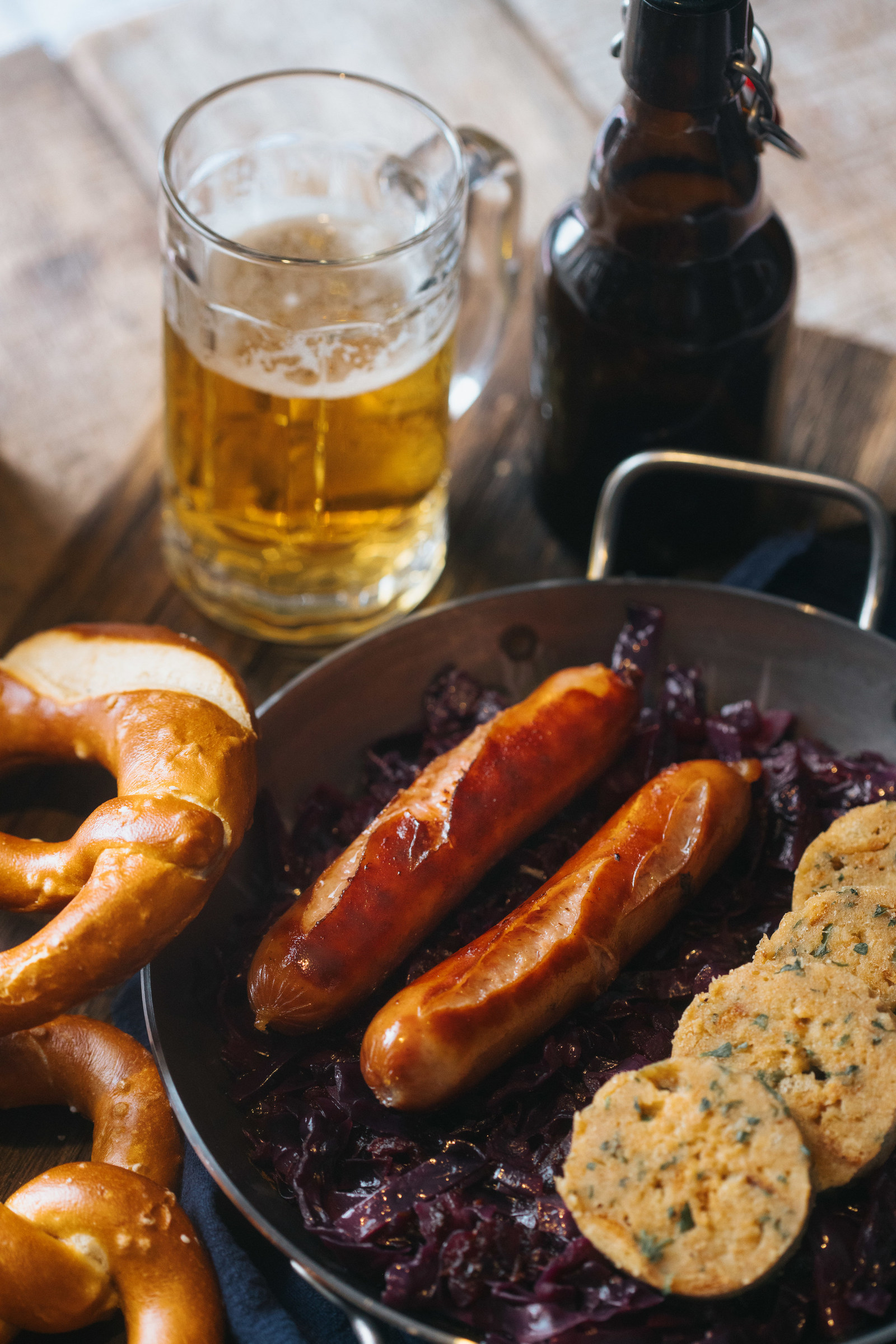 Large 0c147f58 c652 4856 abe7 739241c7c11a