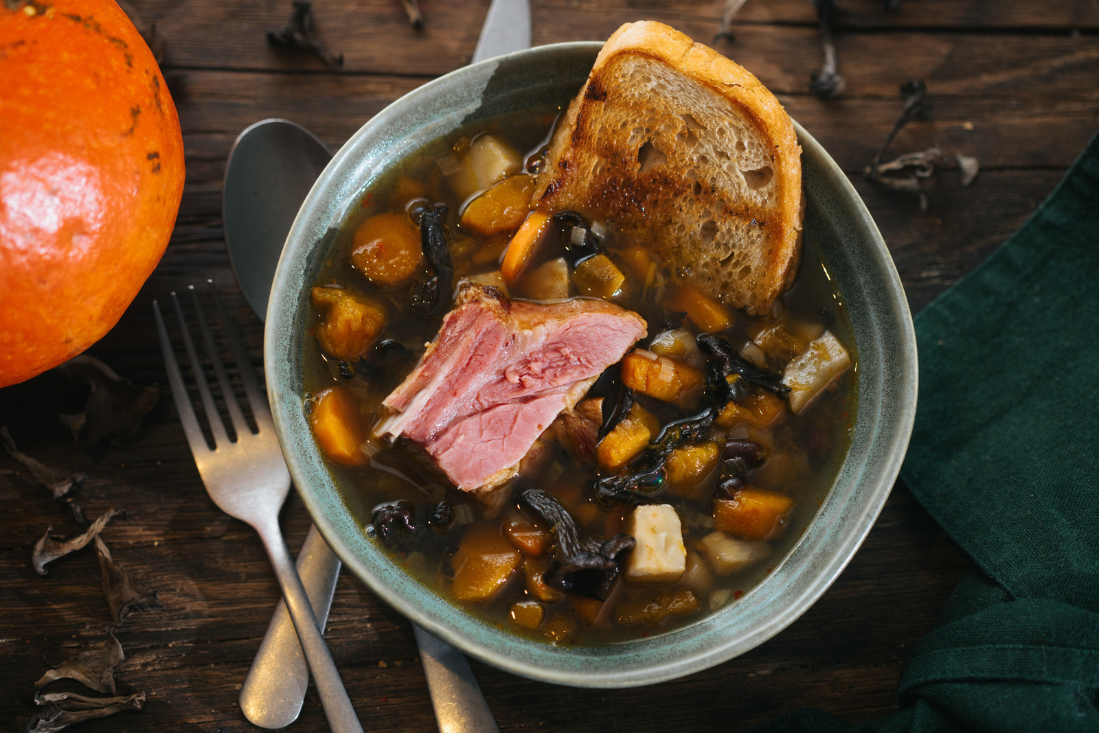 Large 7435e62d 6038 47e2 820a 5ec39a28a107