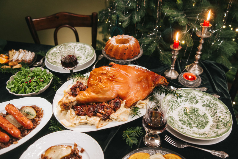 Medium ee84a9b3 ae12 4011 a558 10875de8fb2d