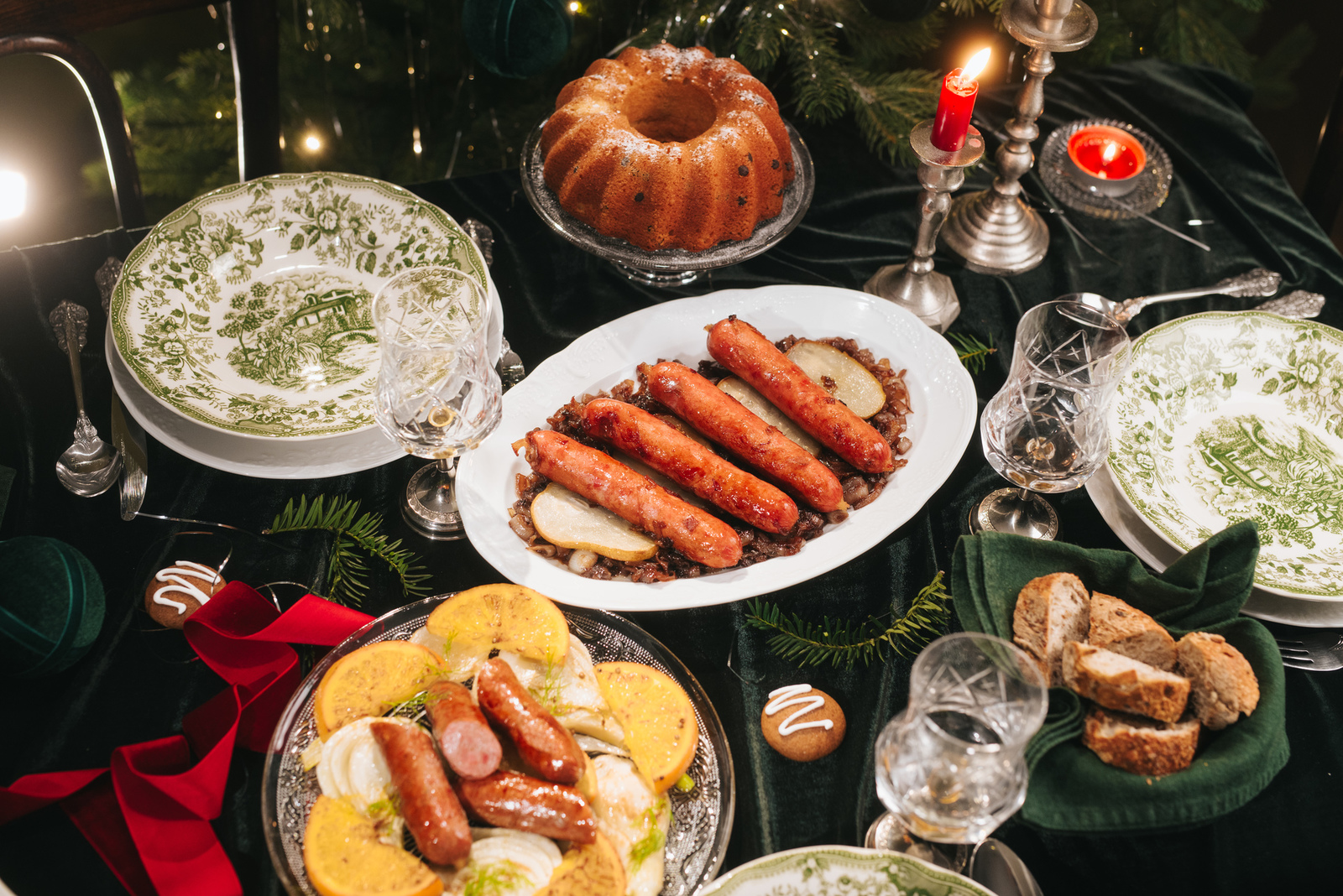 Large 1771f2d8 468a 45c7 ac4d ca4284c72253