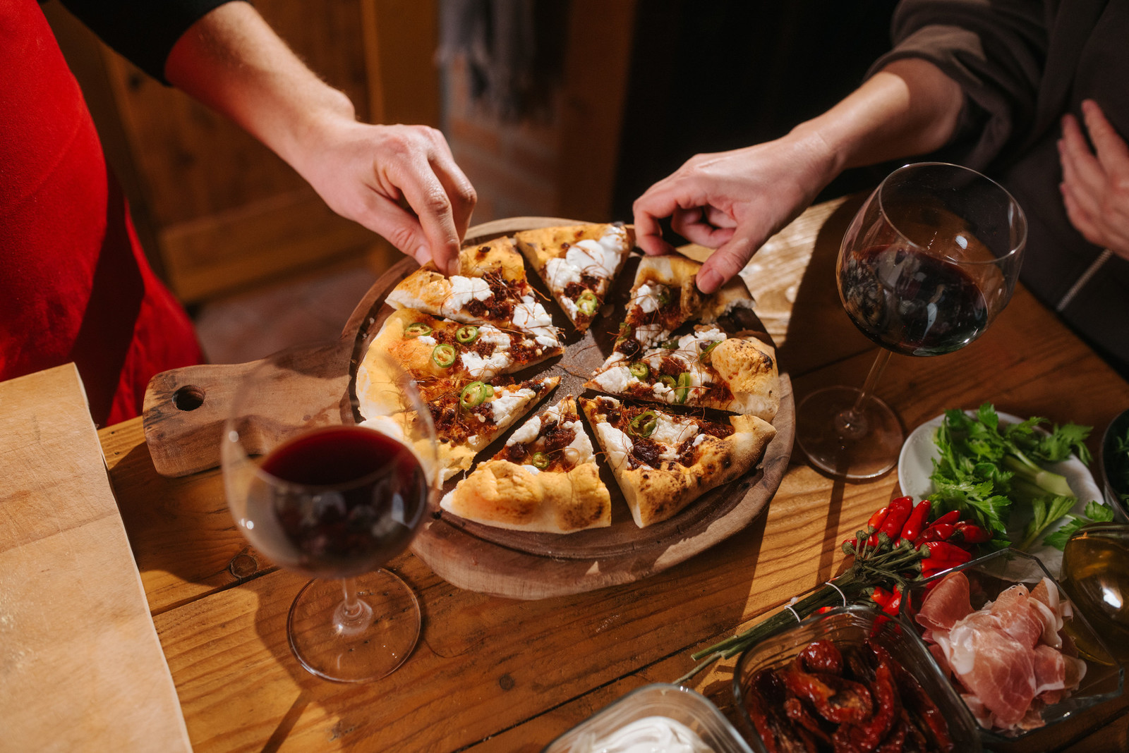 Large bd942679 5932 4510 826b 6aed0a2d3cc4