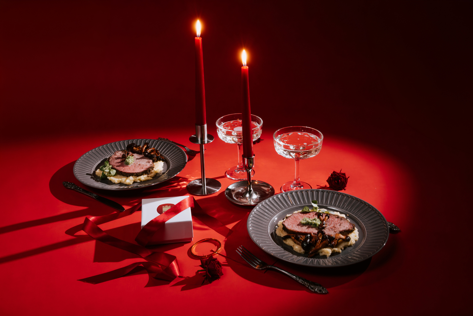 Large 5ed36423 7529 44b1 bdde f4e37f066f60