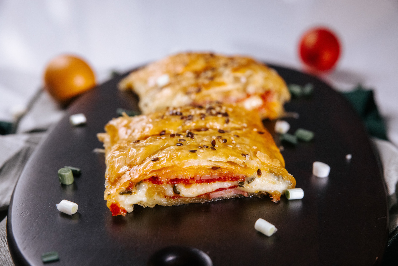 Large bb6ea2ba da28 460f b1a3 86f7ff1ed969