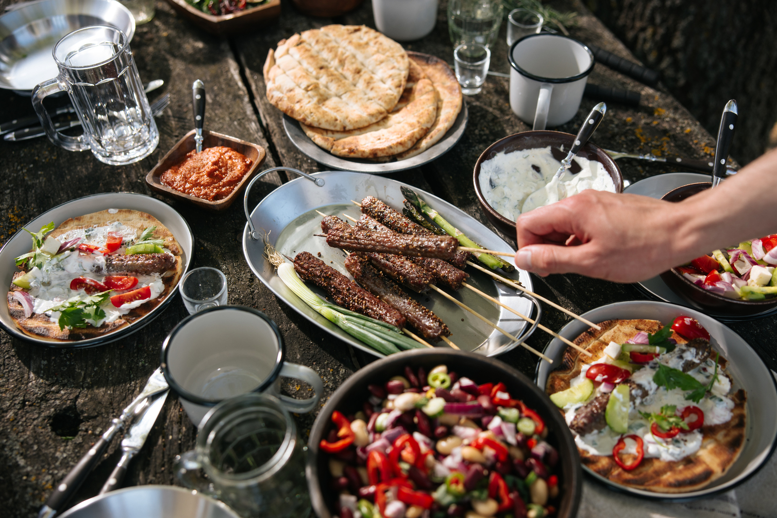 Large ef43ae64 bf30 4d05 982d 895f62e15998